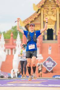 BIB: 6401
                            <button type="button" onclick="openModal(22548073)" class="btn btn-primary btn-sm float-right btn-popup" data-toggle="modal" data-target=".modal-high-quality">
                        <i class="fas fa-shopping-cart"></i> Add to Cart
                    </button>
                                            <button type="button" onclick="isThisMe(22548073, true)" class="btn btn-success btn-sm float-right btn-popup btn-isme hidden" data-toggle="tooltip" data-placement="bottom" title="นี่คือรูปของคุณใช่ไหม คลิกที่นี่เพื่อเอาเข้าอัลบั้ม">
                        <i class="fas fa-plus"></i> Add to album
                    </button>
                    <button type="button" onclick="isThisMe(22548073, false)" class="btn btn-warning btn-sm float-right btn-popup btn-isnotme hidden">
                        <i class="fas fa-ban"></i> Remove from album
                    </button>