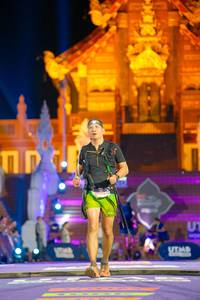 BIB: 
                            <button type="button" onclick="openModal(22644789)" class="btn btn-primary btn-sm float-right btn-popup" data-toggle="modal" data-target=".modal-high-quality">
                        <i class="fas fa-shopping-cart"></i> Add to Cart
                    </button>
                                            <button type="button" onclick="isThisMe(22644789, true)" class="btn btn-success btn-sm float-right btn-popup btn-isme hidden" data-toggle="tooltip" data-placement="bottom" title="นี่คือรูปของคุณใช่ไหม คลิกที่นี่เพื่อเอาเข้าอัลบั้ม">
                        <i class="fas fa-plus"></i> Add to album
                    </button>
                    <button type="button" onclick="isThisMe(22644789, false)" class="btn btn-warning btn-sm float-right btn-popup btn-isnotme hidden">
                        <i class="fas fa-ban"></i> Remove from album
                    </button>