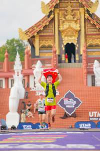 BIB: 209
                            <button type="button" onclick="openModal(22546284)" class="btn btn-primary btn-sm float-right btn-popup" data-toggle="modal" data-target=".modal-high-quality">
                        <i class="fas fa-shopping-cart"></i> Add to Cart
                    </button>
                                            <button type="button" onclick="isThisMe(22546284, true)" class="btn btn-success btn-sm float-right btn-popup btn-isme hidden" data-toggle="tooltip" data-placement="bottom" title="นี่คือรูปของคุณใช่ไหม คลิกที่นี่เพื่อเอาเข้าอัลบั้ม">
                        <i class="fas fa-plus"></i> Add to album
                    </button>
                    <button type="button" onclick="isThisMe(22546284, false)" class="btn btn-warning btn-sm float-right btn-popup btn-isnotme hidden">
                        <i class="fas fa-ban"></i> Remove from album
                    </button>