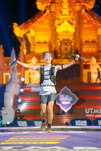 BIB: 903
                            <button type="button" onclick="openModal(22648690)" class="btn btn-primary btn-sm float-right btn-popup" data-toggle="modal" data-target=".modal-high-quality">
                        <i class="fas fa-shopping-cart"></i> Add to Cart
                    </button>
                                            <button type="button" onclick="isThisMe(22648690, true)" class="btn btn-success btn-sm float-right btn-popup btn-isme hidden" data-toggle="tooltip" data-placement="bottom" title="นี่คือรูปของคุณใช่ไหม คลิกที่นี่เพื่อเอาเข้าอัลบั้ม">
                        <i class="fas fa-plus"></i> Add to album
                    </button>
                    <button type="button" onclick="isThisMe(22648690, false)" class="btn btn-warning btn-sm float-right btn-popup btn-isnotme hidden">
                        <i class="fas fa-ban"></i> Remove from album
                    </button>