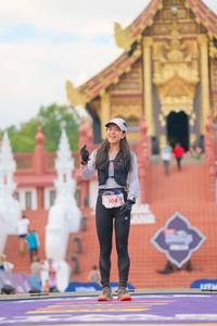 BIB: 104
                            <button type="button" onclick="openModal(22553279)" class="btn btn-primary btn-sm float-right btn-popup" data-toggle="modal" data-target=".modal-high-quality">
                        <i class="fas fa-shopping-cart"></i> Add to Cart
                    </button>
                                            <button type="button" onclick="isThisMe(22553279, true)" class="btn btn-success btn-sm float-right btn-popup btn-isme hidden" data-toggle="tooltip" data-placement="bottom" title="นี่คือรูปของคุณใช่ไหม คลิกที่นี่เพื่อเอาเข้าอัลบั้ม">
                        <i class="fas fa-plus"></i> Add to album
                    </button>
                    <button type="button" onclick="isThisMe(22553279, false)" class="btn btn-warning btn-sm float-right btn-popup btn-isnotme hidden">
                        <i class="fas fa-ban"></i> Remove from album
                    </button>