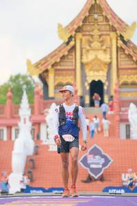 BIB: 5182
                            <button type="button" onclick="openModal(22552387)" class="btn btn-primary btn-sm float-right btn-popup" data-toggle="modal" data-target=".modal-high-quality">
                        <i class="fas fa-shopping-cart"></i> Add to Cart
                    </button>
                                            <button type="button" onclick="isThisMe(22552387, true)" class="btn btn-success btn-sm float-right btn-popup btn-isme hidden" data-toggle="tooltip" data-placement="bottom" title="นี่คือรูปของคุณใช่ไหม คลิกที่นี่เพื่อเอาเข้าอัลบั้ม">
                        <i class="fas fa-plus"></i> Add to album
                    </button>
                    <button type="button" onclick="isThisMe(22552387, false)" class="btn btn-warning btn-sm float-right btn-popup btn-isnotme hidden">
                        <i class="fas fa-ban"></i> Remove from album
                    </button>