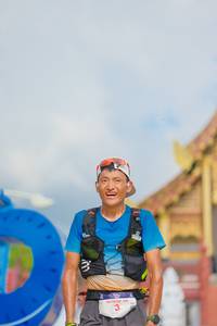 BIB: 140
                            <button type="button" onclick="openModal(22521131)" class="btn btn-primary btn-sm float-right btn-popup" data-toggle="modal" data-target=".modal-high-quality">
                        <i class="fas fa-shopping-cart"></i> Add to Cart
                    </button>
                                            <button type="button" onclick="isThisMe(22521131, true)" class="btn btn-success btn-sm float-right btn-popup btn-isme hidden" data-toggle="tooltip" data-placement="bottom" title="นี่คือรูปของคุณใช่ไหม คลิกที่นี่เพื่อเอาเข้าอัลบั้ม">
                        <i class="fas fa-plus"></i> Add to album
                    </button>
                    <button type="button" onclick="isThisMe(22521131, false)" class="btn btn-warning btn-sm float-right btn-popup btn-isnotme hidden">
                        <i class="fas fa-ban"></i> Remove from album
                    </button>