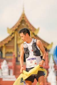 BIB: 
                            <button type="button" onclick="openModal(22540102)" class="btn btn-primary btn-sm float-right btn-popup" data-toggle="modal" data-target=".modal-high-quality">
                        <i class="fas fa-shopping-cart"></i> Add to Cart
                    </button>
                                            <button type="button" onclick="isThisMe(22540102, true)" class="btn btn-success btn-sm float-right btn-popup btn-isme hidden" data-toggle="tooltip" data-placement="bottom" title="นี่คือรูปของคุณใช่ไหม คลิกที่นี่เพื่อเอาเข้าอัลบั้ม">
                        <i class="fas fa-plus"></i> Add to album
                    </button>
                    <button type="button" onclick="isThisMe(22540102, false)" class="btn btn-warning btn-sm float-right btn-popup btn-isnotme hidden">
                        <i class="fas fa-ban"></i> Remove from album
                    </button>