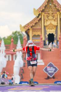 BIB: 
                            <button type="button" onclick="openModal(22552536)" class="btn btn-primary btn-sm float-right btn-popup" data-toggle="modal" data-target=".modal-high-quality">
                        <i class="fas fa-shopping-cart"></i> Add to Cart
                    </button>
                                            <button type="button" onclick="isThisMe(22552536, true)" class="btn btn-success btn-sm float-right btn-popup btn-isme hidden" data-toggle="tooltip" data-placement="bottom" title="นี่คือรูปของคุณใช่ไหม คลิกที่นี่เพื่อเอาเข้าอัลบั้ม">
                        <i class="fas fa-plus"></i> Add to album
                    </button>
                    <button type="button" onclick="isThisMe(22552536, false)" class="btn btn-warning btn-sm float-right btn-popup btn-isnotme hidden">
                        <i class="fas fa-ban"></i> Remove from album
                    </button>