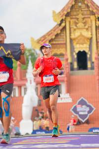 BIB: 208, 5210
                            <button type="button" onclick="openModal(22546711)" class="btn btn-primary btn-sm float-right btn-popup" data-toggle="modal" data-target=".modal-high-quality">
                        <i class="fas fa-shopping-cart"></i> Add to Cart
                    </button>
                                            <button type="button" onclick="isThisMe(22546711, true)" class="btn btn-success btn-sm float-right btn-popup btn-isme hidden" data-toggle="tooltip" data-placement="bottom" title="นี่คือรูปของคุณใช่ไหม คลิกที่นี่เพื่อเอาเข้าอัลบั้ม">
                        <i class="fas fa-plus"></i> Add to album
                    </button>
                    <button type="button" onclick="isThisMe(22546711, false)" class="btn btn-warning btn-sm float-right btn-popup btn-isnotme hidden">
                        <i class="fas fa-ban"></i> Remove from album
                    </button>