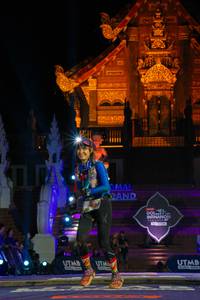 BIB: 
                            <button type="button" onclick="openModal(22649914)" class="btn btn-primary btn-sm float-right btn-popup" data-toggle="modal" data-target=".modal-high-quality">
                        <i class="fas fa-shopping-cart"></i> Add to Cart
                    </button>
                                            <button type="button" onclick="isThisMe(22649914, true)" class="btn btn-success btn-sm float-right btn-popup btn-isme hidden" data-toggle="tooltip" data-placement="bottom" title="นี่คือรูปของคุณใช่ไหม คลิกที่นี่เพื่อเอาเข้าอัลบั้ม">
                        <i class="fas fa-plus"></i> Add to album
                    </button>
                    <button type="button" onclick="isThisMe(22649914, false)" class="btn btn-warning btn-sm float-right btn-popup btn-isnotme hidden">
                        <i class="fas fa-ban"></i> Remove from album
                    </button>