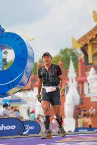 BIB: 5115
                            <button type="button" onclick="openModal(22546749)" class="btn btn-primary btn-sm float-right btn-popup" data-toggle="modal" data-target=".modal-high-quality">
                        <i class="fas fa-shopping-cart"></i> Add to Cart
                    </button>
                                            <button type="button" onclick="isThisMe(22546749, true)" class="btn btn-success btn-sm float-right btn-popup btn-isme hidden" data-toggle="tooltip" data-placement="bottom" title="นี่คือรูปของคุณใช่ไหม คลิกที่นี่เพื่อเอาเข้าอัลบั้ม">
                        <i class="fas fa-plus"></i> Add to album
                    </button>
                    <button type="button" onclick="isThisMe(22546749, false)" class="btn btn-warning btn-sm float-right btn-popup btn-isnotme hidden">
                        <i class="fas fa-ban"></i> Remove from album
                    </button>