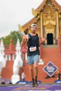 BIB: 5052
                            <button type="button" onclick="openModal(22531558)" class="btn btn-primary btn-sm float-right btn-popup" data-toggle="modal" data-target=".modal-high-quality">
                        <i class="fas fa-shopping-cart"></i> Add to Cart
                    </button>
                                            <button type="button" onclick="isThisMe(22531558, true)" class="btn btn-success btn-sm float-right btn-popup btn-isme hidden" data-toggle="tooltip" data-placement="bottom" title="นี่คือรูปของคุณใช่ไหม คลิกที่นี่เพื่อเอาเข้าอัลบั้ม">
                        <i class="fas fa-plus"></i> Add to album
                    </button>
                    <button type="button" onclick="isThisMe(22531558, false)" class="btn btn-warning btn-sm float-right btn-popup btn-isnotme hidden">
                        <i class="fas fa-ban"></i> Remove from album
                    </button>