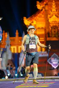 BIB: 5552
                            <button type="button" onclick="openModal(22649755)" class="btn btn-primary btn-sm float-right btn-popup" data-toggle="modal" data-target=".modal-high-quality">
                        <i class="fas fa-shopping-cart"></i> Add to Cart
                    </button>
                                            <button type="button" onclick="isThisMe(22649755, true)" class="btn btn-success btn-sm float-right btn-popup btn-isme hidden" data-toggle="tooltip" data-placement="bottom" title="นี่คือรูปของคุณใช่ไหม คลิกที่นี่เพื่อเอาเข้าอัลบั้ม">
                        <i class="fas fa-plus"></i> Add to album
                    </button>
                    <button type="button" onclick="isThisMe(22649755, false)" class="btn btn-warning btn-sm float-right btn-popup btn-isnotme hidden">
                        <i class="fas fa-ban"></i> Remove from album
                    </button>