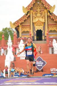 BIB: 5565
                            <button type="button" onclick="openModal(22562866)" class="btn btn-primary btn-sm float-right btn-popup" data-toggle="modal" data-target=".modal-high-quality">
                        <i class="fas fa-shopping-cart"></i> Add to Cart
                    </button>
                                            <button type="button" onclick="isThisMe(22562866, true)" class="btn btn-success btn-sm float-right btn-popup btn-isme hidden" data-toggle="tooltip" data-placement="bottom" title="นี่คือรูปของคุณใช่ไหม คลิกที่นี่เพื่อเอาเข้าอัลบั้ม">
                        <i class="fas fa-plus"></i> Add to album
                    </button>
                    <button type="button" onclick="isThisMe(22562866, false)" class="btn btn-warning btn-sm float-right btn-popup btn-isnotme hidden">
                        <i class="fas fa-ban"></i> Remove from album
                    </button>