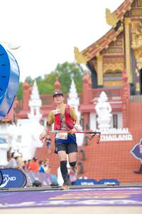 BIB: 5356
                            <button type="button" onclick="openModal(22555392)" class="btn btn-primary btn-sm float-right btn-popup" data-toggle="modal" data-target=".modal-high-quality">
                        <i class="fas fa-shopping-cart"></i> Add to Cart
                    </button>
                                            <button type="button" onclick="isThisMe(22555392, true)" class="btn btn-success btn-sm float-right btn-popup btn-isme hidden" data-toggle="tooltip" data-placement="bottom" title="นี่คือรูปของคุณใช่ไหม คลิกที่นี่เพื่อเอาเข้าอัลบั้ม">
                        <i class="fas fa-plus"></i> Add to album
                    </button>
                    <button type="button" onclick="isThisMe(22555392, false)" class="btn btn-warning btn-sm float-right btn-popup btn-isnotme hidden">
                        <i class="fas fa-ban"></i> Remove from album
                    </button>