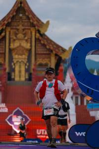 BIB: 5427
                            <button type="button" onclick="openModal(22566781)" class="btn btn-primary btn-sm float-right btn-popup" data-toggle="modal" data-target=".modal-high-quality">
                        <i class="fas fa-shopping-cart"></i> Add to Cart
                    </button>
                                            <button type="button" onclick="isThisMe(22566781, true)" class="btn btn-success btn-sm float-right btn-popup btn-isme hidden" data-toggle="tooltip" data-placement="bottom" title="นี่คือรูปของคุณใช่ไหม คลิกที่นี่เพื่อเอาเข้าอัลบั้ม">
                        <i class="fas fa-plus"></i> Add to album
                    </button>
                    <button type="button" onclick="isThisMe(22566781, false)" class="btn btn-warning btn-sm float-right btn-popup btn-isnotme hidden">
                        <i class="fas fa-ban"></i> Remove from album
                    </button>