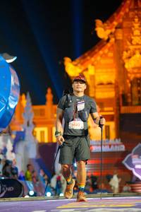 BIB: 26132
                            <button type="button" onclick="openModal(22568889)" class="btn btn-primary btn-sm float-right btn-popup" data-toggle="modal" data-target=".modal-high-quality">
                        <i class="fas fa-shopping-cart"></i> Add to Cart
                    </button>
                                            <button type="button" onclick="isThisMe(22568889, true)" class="btn btn-success btn-sm float-right btn-popup btn-isme hidden" data-toggle="tooltip" data-placement="bottom" title="นี่คือรูปของคุณใช่ไหม คลิกที่นี่เพื่อเอาเข้าอัลบั้ม">
                        <i class="fas fa-plus"></i> Add to album
                    </button>
                    <button type="button" onclick="isThisMe(22568889, false)" class="btn btn-warning btn-sm float-right btn-popup btn-isnotme hidden">
                        <i class="fas fa-ban"></i> Remove from album
                    </button>