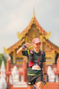 BIB: 5335, 
                            <button type="button" onclick="openModal(22539572)" class="btn btn-primary btn-sm float-right btn-popup" data-toggle="modal" data-target=".modal-high-quality">
                        <i class="fas fa-shopping-cart"></i> Add to Cart
                    </button>
                                            <button type="button" onclick="isThisMe(22539572, true)" class="btn btn-success btn-sm float-right btn-popup btn-isme hidden" data-toggle="tooltip" data-placement="bottom" title="นี่คือรูปของคุณใช่ไหม คลิกที่นี่เพื่อเอาเข้าอัลบั้ม">
                        <i class="fas fa-plus"></i> Add to album
                    </button>
                    <button type="button" onclick="isThisMe(22539572, false)" class="btn btn-warning btn-sm float-right btn-popup btn-isnotme hidden">
                        <i class="fas fa-ban"></i> Remove from album
                    </button>