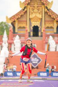 BIB: 5862
                            <button type="button" onclick="openModal(22560392)" class="btn btn-primary btn-sm float-right btn-popup" data-toggle="modal" data-target=".modal-high-quality">
                        <i class="fas fa-shopping-cart"></i> Add to Cart
                    </button>
                                            <button type="button" onclick="isThisMe(22560392, true)" class="btn btn-success btn-sm float-right btn-popup btn-isme hidden" data-toggle="tooltip" data-placement="bottom" title="นี่คือรูปของคุณใช่ไหม คลิกที่นี่เพื่อเอาเข้าอัลบั้ม">
                        <i class="fas fa-plus"></i> Add to album
                    </button>
                    <button type="button" onclick="isThisMe(22560392, false)" class="btn btn-warning btn-sm float-right btn-popup btn-isnotme hidden">
                        <i class="fas fa-ban"></i> Remove from album
                    </button>