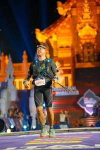 BIB: 6083
                            <button type="button" onclick="openModal(22645668)" class="btn btn-primary btn-sm float-right btn-popup" data-toggle="modal" data-target=".modal-high-quality">
                        <i class="fas fa-shopping-cart"></i> Add to Cart
                    </button>
                                            <button type="button" onclick="isThisMe(22645668, true)" class="btn btn-success btn-sm float-right btn-popup btn-isme hidden" data-toggle="tooltip" data-placement="bottom" title="นี่คือรูปของคุณใช่ไหม คลิกที่นี่เพื่อเอาเข้าอัลบั้ม">
                        <i class="fas fa-plus"></i> Add to album
                    </button>
                    <button type="button" onclick="isThisMe(22645668, false)" class="btn btn-warning btn-sm float-right btn-popup btn-isnotme hidden">
                        <i class="fas fa-ban"></i> Remove from album
                    </button>