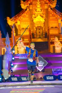 BIB: 
                            <button type="button" onclick="openModal(22579861)" class="btn btn-primary btn-sm float-right btn-popup" data-toggle="modal" data-target=".modal-high-quality">
                        <i class="fas fa-shopping-cart"></i> Add to Cart
                    </button>
                                            <button type="button" onclick="isThisMe(22579861, true)" class="btn btn-success btn-sm float-right btn-popup btn-isme hidden" data-toggle="tooltip" data-placement="bottom" title="นี่คือรูปของคุณใช่ไหม คลิกที่นี่เพื่อเอาเข้าอัลบั้ม">
                        <i class="fas fa-plus"></i> Add to album
                    </button>
                    <button type="button" onclick="isThisMe(22579861, false)" class="btn btn-warning btn-sm float-right btn-popup btn-isnotme hidden">
                        <i class="fas fa-ban"></i> Remove from album
                    </button>