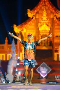 BIB: 
                            <button type="button" onclick="openModal(22568219)" class="btn btn-primary btn-sm float-right btn-popup" data-toggle="modal" data-target=".modal-high-quality">
                        <i class="fas fa-shopping-cart"></i> Add to Cart
                    </button>
                                            <button type="button" onclick="isThisMe(22568219, true)" class="btn btn-success btn-sm float-right btn-popup btn-isme hidden" data-toggle="tooltip" data-placement="bottom" title="นี่คือรูปของคุณใช่ไหม คลิกที่นี่เพื่อเอาเข้าอัลบั้ม">
                        <i class="fas fa-plus"></i> Add to album
                    </button>
                    <button type="button" onclick="isThisMe(22568219, false)" class="btn btn-warning btn-sm float-right btn-popup btn-isnotme hidden">
                        <i class="fas fa-ban"></i> Remove from album
                    </button>