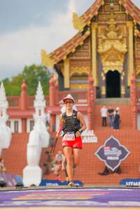 BIB: 6412
                            <button type="button" onclick="openModal(22547230)" class="btn btn-primary btn-sm float-right btn-popup" data-toggle="modal" data-target=".modal-high-quality">
                        <i class="fas fa-shopping-cart"></i> Add to Cart
                    </button>
                                            <button type="button" onclick="isThisMe(22547230, true)" class="btn btn-success btn-sm float-right btn-popup btn-isme hidden" data-toggle="tooltip" data-placement="bottom" title="นี่คือรูปของคุณใช่ไหม คลิกที่นี่เพื่อเอาเข้าอัลบั้ม">
                        <i class="fas fa-plus"></i> Add to album
                    </button>
                    <button type="button" onclick="isThisMe(22547230, false)" class="btn btn-warning btn-sm float-right btn-popup btn-isnotme hidden">
                        <i class="fas fa-ban"></i> Remove from album
                    </button>