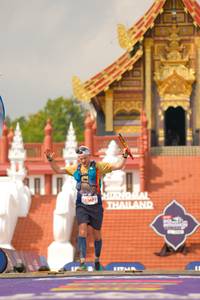 BIB: 53625
                            <button type="button" onclick="openModal(22530795)" class="btn btn-primary btn-sm float-right btn-popup" data-toggle="modal" data-target=".modal-high-quality">
                        <i class="fas fa-shopping-cart"></i> Add to Cart
                    </button>
                                            <button type="button" onclick="isThisMe(22530795, true)" class="btn btn-success btn-sm float-right btn-popup btn-isme hidden" data-toggle="tooltip" data-placement="bottom" title="นี่คือรูปของคุณใช่ไหม คลิกที่นี่เพื่อเอาเข้าอัลบั้ม">
                        <i class="fas fa-plus"></i> Add to album
                    </button>
                    <button type="button" onclick="isThisMe(22530795, false)" class="btn btn-warning btn-sm float-right btn-popup btn-isnotme hidden">
                        <i class="fas fa-ban"></i> Remove from album
                    </button>