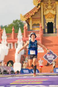 BIB: 5141
                            <button type="button" onclick="openModal(22545077)" class="btn btn-primary btn-sm float-right btn-popup" data-toggle="modal" data-target=".modal-high-quality">
                        <i class="fas fa-shopping-cart"></i> Add to Cart
                    </button>
                                            <button type="button" onclick="isThisMe(22545077, true)" class="btn btn-success btn-sm float-right btn-popup btn-isme hidden" data-toggle="tooltip" data-placement="bottom" title="นี่คือรูปของคุณใช่ไหม คลิกที่นี่เพื่อเอาเข้าอัลบั้ม">
                        <i class="fas fa-plus"></i> Add to album
                    </button>
                    <button type="button" onclick="isThisMe(22545077, false)" class="btn btn-warning btn-sm float-right btn-popup btn-isnotme hidden">
                        <i class="fas fa-ban"></i> Remove from album
                    </button>