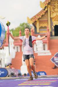 BIB: 
                            <button type="button" onclick="openModal(22545324)" class="btn btn-primary btn-sm float-right btn-popup" data-toggle="modal" data-target=".modal-high-quality">
                        <i class="fas fa-shopping-cart"></i> Add to Cart
                    </button>
                                            <button type="button" onclick="isThisMe(22545324, true)" class="btn btn-success btn-sm float-right btn-popup btn-isme hidden" data-toggle="tooltip" data-placement="bottom" title="นี่คือรูปของคุณใช่ไหม คลิกที่นี่เพื่อเอาเข้าอัลบั้ม">
                        <i class="fas fa-plus"></i> Add to album
                    </button>
                    <button type="button" onclick="isThisMe(22545324, false)" class="btn btn-warning btn-sm float-right btn-popup btn-isnotme hidden">
                        <i class="fas fa-ban"></i> Remove from album
                    </button>