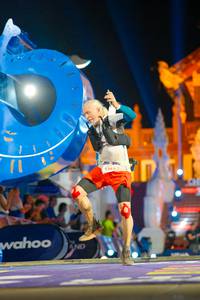 BIB: 5749
                            <button type="button" onclick="openModal(22568967)" class="btn btn-primary btn-sm float-right btn-popup" data-toggle="modal" data-target=".modal-high-quality">
                        <i class="fas fa-shopping-cart"></i> Add to Cart
                    </button>
                                            <button type="button" onclick="isThisMe(22568967, true)" class="btn btn-success btn-sm float-right btn-popup btn-isme hidden" data-toggle="tooltip" data-placement="bottom" title="นี่คือรูปของคุณใช่ไหม คลิกที่นี่เพื่อเอาเข้าอัลบั้ม">
                        <i class="fas fa-plus"></i> Add to album
                    </button>
                    <button type="button" onclick="isThisMe(22568967, false)" class="btn btn-warning btn-sm float-right btn-popup btn-isnotme hidden">
                        <i class="fas fa-ban"></i> Remove from album
                    </button>