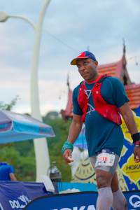 BIB: 5118
                            <button type="button" onclick="openModal(22564750)" class="btn btn-primary btn-sm float-right btn-popup" data-toggle="modal" data-target=".modal-high-quality">
                        <i class="fas fa-shopping-cart"></i> Add to Cart
                    </button>
                                            <button type="button" onclick="isThisMe(22564750, true)" class="btn btn-success btn-sm float-right btn-popup btn-isme hidden" data-toggle="tooltip" data-placement="bottom" title="นี่คือรูปของคุณใช่ไหม คลิกที่นี่เพื่อเอาเข้าอัลบั้ม">
                        <i class="fas fa-plus"></i> Add to album
                    </button>
                    <button type="button" onclick="isThisMe(22564750, false)" class="btn btn-warning btn-sm float-right btn-popup btn-isnotme hidden">
                        <i class="fas fa-ban"></i> Remove from album
                    </button>