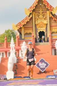 BIB: 
                            <button type="button" onclick="openModal(22537645)" class="btn btn-primary btn-sm float-right btn-popup" data-toggle="modal" data-target=".modal-high-quality">
                        <i class="fas fa-shopping-cart"></i> Add to Cart
                    </button>
                                            <button type="button" onclick="isThisMe(22537645, true)" class="btn btn-success btn-sm float-right btn-popup btn-isme hidden" data-toggle="tooltip" data-placement="bottom" title="นี่คือรูปของคุณใช่ไหม คลิกที่นี่เพื่อเอาเข้าอัลบั้ม">
                        <i class="fas fa-plus"></i> Add to album
                    </button>
                    <button type="button" onclick="isThisMe(22537645, false)" class="btn btn-warning btn-sm float-right btn-popup btn-isnotme hidden">
                        <i class="fas fa-ban"></i> Remove from album
                    </button>