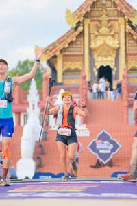 BIB: 5629
                            <button type="button" onclick="openModal(22551870)" class="btn btn-primary btn-sm float-right btn-popup" data-toggle="modal" data-target=".modal-high-quality">
                        <i class="fas fa-shopping-cart"></i> Add to Cart
                    </button>
                                            <button type="button" onclick="isThisMe(22551870, true)" class="btn btn-success btn-sm float-right btn-popup btn-isme hidden" data-toggle="tooltip" data-placement="bottom" title="นี่คือรูปของคุณใช่ไหม คลิกที่นี่เพื่อเอาเข้าอัลบั้ม">
                        <i class="fas fa-plus"></i> Add to album
                    </button>
                    <button type="button" onclick="isThisMe(22551870, false)" class="btn btn-warning btn-sm float-right btn-popup btn-isnotme hidden">
                        <i class="fas fa-ban"></i> Remove from album
                    </button>