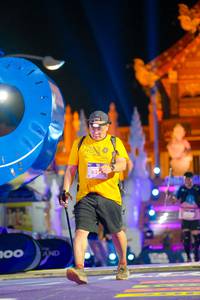 BIB: 621
                            <button type="button" onclick="openModal(22648786)" class="btn btn-primary btn-sm float-right btn-popup" data-toggle="modal" data-target=".modal-high-quality">
                        <i class="fas fa-shopping-cart"></i> Add to Cart
                    </button>
                                            <button type="button" onclick="isThisMe(22648786, true)" class="btn btn-success btn-sm float-right btn-popup btn-isme hidden" data-toggle="tooltip" data-placement="bottom" title="นี่คือรูปของคุณใช่ไหม คลิกที่นี่เพื่อเอาเข้าอัลบั้ม">
                        <i class="fas fa-plus"></i> Add to album
                    </button>
                    <button type="button" onclick="isThisMe(22648786, false)" class="btn btn-warning btn-sm float-right btn-popup btn-isnotme hidden">
                        <i class="fas fa-ban"></i> Remove from album
                    </button>