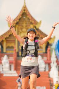 BIB: 5193
                            <button type="button" onclick="openModal(22539978)" class="btn btn-primary btn-sm float-right btn-popup" data-toggle="modal" data-target=".modal-high-quality">
                        <i class="fas fa-shopping-cart"></i> Add to Cart
                    </button>
                                            <button type="button" onclick="isThisMe(22539978, true)" class="btn btn-success btn-sm float-right btn-popup btn-isme hidden" data-toggle="tooltip" data-placement="bottom" title="นี่คือรูปของคุณใช่ไหม คลิกที่นี่เพื่อเอาเข้าอัลบั้ม">
                        <i class="fas fa-plus"></i> Add to album
                    </button>
                    <button type="button" onclick="isThisMe(22539978, false)" class="btn btn-warning btn-sm float-right btn-popup btn-isnotme hidden">
                        <i class="fas fa-ban"></i> Remove from album
                    </button>