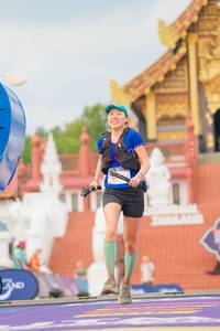 BIB: 
                            <button type="button" onclick="openModal(22547875)" class="btn btn-primary btn-sm float-right btn-popup" data-toggle="modal" data-target=".modal-high-quality">
                        <i class="fas fa-shopping-cart"></i> Add to Cart
                    </button>
                                            <button type="button" onclick="isThisMe(22547875, true)" class="btn btn-success btn-sm float-right btn-popup btn-isme hidden" data-toggle="tooltip" data-placement="bottom" title="นี่คือรูปของคุณใช่ไหม คลิกที่นี่เพื่อเอาเข้าอัลบั้ม">
                        <i class="fas fa-plus"></i> Add to album
                    </button>
                    <button type="button" onclick="isThisMe(22547875, false)" class="btn btn-warning btn-sm float-right btn-popup btn-isnotme hidden">
                        <i class="fas fa-ban"></i> Remove from album
                    </button>