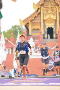 BIB: 6112, 
                            <button type="button" onclick="openModal(22557047)" class="btn btn-primary btn-sm float-right btn-popup" data-toggle="modal" data-target=".modal-high-quality">
                        <i class="fas fa-shopping-cart"></i> Add to Cart
                    </button>
                                            <button type="button" onclick="isThisMe(22557047, true)" class="btn btn-success btn-sm float-right btn-popup btn-isme hidden" data-toggle="tooltip" data-placement="bottom" title="นี่คือรูปของคุณใช่ไหม คลิกที่นี่เพื่อเอาเข้าอัลบั้ม">
                        <i class="fas fa-plus"></i> Add to album
                    </button>
                    <button type="button" onclick="isThisMe(22557047, false)" class="btn btn-warning btn-sm float-right btn-popup btn-isnotme hidden">
                        <i class="fas fa-ban"></i> Remove from album
                    </button>