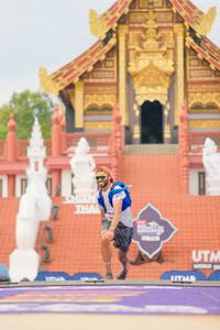 BIB: 
                            <button type="button" onclick="openModal(22548829)" class="btn btn-primary btn-sm float-right btn-popup" data-toggle="modal" data-target=".modal-high-quality">
                        <i class="fas fa-shopping-cart"></i> Add to Cart
                    </button>
                                            <button type="button" onclick="isThisMe(22548829, true)" class="btn btn-success btn-sm float-right btn-popup btn-isme hidden" data-toggle="tooltip" data-placement="bottom" title="นี่คือรูปของคุณใช่ไหม คลิกที่นี่เพื่อเอาเข้าอัลบั้ม">
                        <i class="fas fa-plus"></i> Add to album
                    </button>
                    <button type="button" onclick="isThisMe(22548829, false)" class="btn btn-warning btn-sm float-right btn-popup btn-isnotme hidden">
                        <i class="fas fa-ban"></i> Remove from album
                    </button>