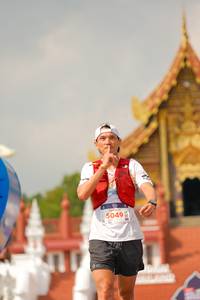 BIB: 5049
                            <button type="button" onclick="openModal(22531010)" class="btn btn-primary btn-sm float-right btn-popup" data-toggle="modal" data-target=".modal-high-quality">
                        <i class="fas fa-shopping-cart"></i> Add to Cart
                    </button>
                                            <button type="button" onclick="isThisMe(22531010, true)" class="btn btn-success btn-sm float-right btn-popup btn-isme hidden" data-toggle="tooltip" data-placement="bottom" title="นี่คือรูปของคุณใช่ไหม คลิกที่นี่เพื่อเอาเข้าอัลบั้ม">
                        <i class="fas fa-plus"></i> Add to album
                    </button>
                    <button type="button" onclick="isThisMe(22531010, false)" class="btn btn-warning btn-sm float-right btn-popup btn-isnotme hidden">
                        <i class="fas fa-ban"></i> Remove from album
                    </button>