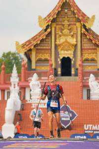 BIB: 5040, 
                            <button type="button" onclick="openModal(22536343)" class="btn btn-primary btn-sm float-right btn-popup" data-toggle="modal" data-target=".modal-high-quality">
                        <i class="fas fa-shopping-cart"></i> Add to Cart
                    </button>
                                            <button type="button" onclick="isThisMe(22536343, true)" class="btn btn-success btn-sm float-right btn-popup btn-isme hidden" data-toggle="tooltip" data-placement="bottom" title="นี่คือรูปของคุณใช่ไหม คลิกที่นี่เพื่อเอาเข้าอัลบั้ม">
                        <i class="fas fa-plus"></i> Add to album
                    </button>
                    <button type="button" onclick="isThisMe(22536343, false)" class="btn btn-warning btn-sm float-right btn-popup btn-isnotme hidden">
                        <i class="fas fa-ban"></i> Remove from album
                    </button>