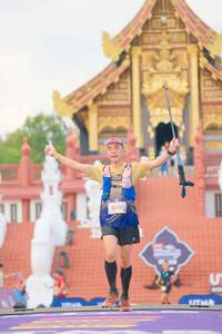 BIB: 5558
                            <button type="button" onclick="openModal(22552430)" class="btn btn-primary btn-sm float-right btn-popup" data-toggle="modal" data-target=".modal-high-quality">
                        <i class="fas fa-shopping-cart"></i> Add to Cart
                    </button>
                                            <button type="button" onclick="isThisMe(22552430, true)" class="btn btn-success btn-sm float-right btn-popup btn-isme hidden" data-toggle="tooltip" data-placement="bottom" title="นี่คือรูปของคุณใช่ไหม คลิกที่นี่เพื่อเอาเข้าอัลบั้ม">
                        <i class="fas fa-plus"></i> Add to album
                    </button>
                    <button type="button" onclick="isThisMe(22552430, false)" class="btn btn-warning btn-sm float-right btn-popup btn-isnotme hidden">
                        <i class="fas fa-ban"></i> Remove from album
                    </button>