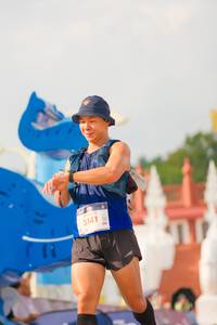 BIB: 5141, 1201
                            <button type="button" onclick="openModal(22545095)" class="btn btn-primary btn-sm float-right btn-popup" data-toggle="modal" data-target=".modal-high-quality">
                        <i class="fas fa-shopping-cart"></i> Add to Cart
                    </button>
                                            <button type="button" onclick="isThisMe(22545095, true)" class="btn btn-success btn-sm float-right btn-popup btn-isme hidden" data-toggle="tooltip" data-placement="bottom" title="นี่คือรูปของคุณใช่ไหม คลิกที่นี่เพื่อเอาเข้าอัลบั้ม">
                        <i class="fas fa-plus"></i> Add to album
                    </button>
                    <button type="button" onclick="isThisMe(22545095, false)" class="btn btn-warning btn-sm float-right btn-popup btn-isnotme hidden">
                        <i class="fas fa-ban"></i> Remove from album
                    </button>