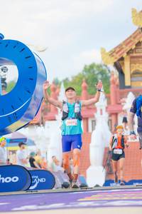 BIB: 5665
                            <button type="button" onclick="openModal(22551828)" class="btn btn-primary btn-sm float-right btn-popup" data-toggle="modal" data-target=".modal-high-quality">
                        <i class="fas fa-shopping-cart"></i> Add to Cart
                    </button>
                                            <button type="button" onclick="isThisMe(22551828, true)" class="btn btn-success btn-sm float-right btn-popup btn-isme hidden" data-toggle="tooltip" data-placement="bottom" title="นี่คือรูปของคุณใช่ไหม คลิกที่นี่เพื่อเอาเข้าอัลบั้ม">
                        <i class="fas fa-plus"></i> Add to album
                    </button>
                    <button type="button" onclick="isThisMe(22551828, false)" class="btn btn-warning btn-sm float-right btn-popup btn-isnotme hidden">
                        <i class="fas fa-ban"></i> Remove from album
                    </button>