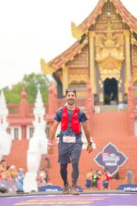 BIB: 5517
                            <button type="button" onclick="openModal(22558155)" class="btn btn-primary btn-sm float-right btn-popup" data-toggle="modal" data-target=".modal-high-quality">
                        <i class="fas fa-shopping-cart"></i> Add to Cart
                    </button>
                                            <button type="button" onclick="isThisMe(22558155, true)" class="btn btn-success btn-sm float-right btn-popup btn-isme hidden" data-toggle="tooltip" data-placement="bottom" title="นี่คือรูปของคุณใช่ไหม คลิกที่นี่เพื่อเอาเข้าอัลบั้ม">
                        <i class="fas fa-plus"></i> Add to album
                    </button>
                    <button type="button" onclick="isThisMe(22558155, false)" class="btn btn-warning btn-sm float-right btn-popup btn-isnotme hidden">
                        <i class="fas fa-ban"></i> Remove from album
                    </button>