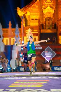 BIB: 
                            <button type="button" onclick="openModal(22645809)" class="btn btn-primary btn-sm float-right btn-popup" data-toggle="modal" data-target=".modal-high-quality">
                        <i class="fas fa-shopping-cart"></i> Add to Cart
                    </button>
                                            <button type="button" onclick="isThisMe(22645809, true)" class="btn btn-success btn-sm float-right btn-popup btn-isme hidden" data-toggle="tooltip" data-placement="bottom" title="นี่คือรูปของคุณใช่ไหม คลิกที่นี่เพื่อเอาเข้าอัลบั้ม">
                        <i class="fas fa-plus"></i> Add to album
                    </button>
                    <button type="button" onclick="isThisMe(22645809, false)" class="btn btn-warning btn-sm float-right btn-popup btn-isnotme hidden">
                        <i class="fas fa-ban"></i> Remove from album
                    </button>