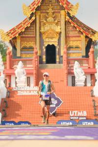 BIB: 25020
                            <button type="button" onclick="openModal(22537885)" class="btn btn-primary btn-sm float-right btn-popup" data-toggle="modal" data-target=".modal-high-quality">
                        <i class="fas fa-shopping-cart"></i> Add to Cart
                    </button>
                                            <button type="button" onclick="isThisMe(22537885, true)" class="btn btn-success btn-sm float-right btn-popup btn-isme hidden" data-toggle="tooltip" data-placement="bottom" title="นี่คือรูปของคุณใช่ไหม คลิกที่นี่เพื่อเอาเข้าอัลบั้ม">
                        <i class="fas fa-plus"></i> Add to album
                    </button>
                    <button type="button" onclick="isThisMe(22537885, false)" class="btn btn-warning btn-sm float-right btn-popup btn-isnotme hidden">
                        <i class="fas fa-ban"></i> Remove from album
                    </button>