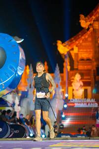 BIB: 6232
                            <button type="button" onclick="openModal(22578469)" class="btn btn-primary btn-sm float-right btn-popup" data-toggle="modal" data-target=".modal-high-quality">
                        <i class="fas fa-shopping-cart"></i> Add to Cart
                    </button>
                                            <button type="button" onclick="isThisMe(22578469, true)" class="btn btn-success btn-sm float-right btn-popup btn-isme hidden" data-toggle="tooltip" data-placement="bottom" title="นี่คือรูปของคุณใช่ไหม คลิกที่นี่เพื่อเอาเข้าอัลบั้ม">
                        <i class="fas fa-plus"></i> Add to album
                    </button>
                    <button type="button" onclick="isThisMe(22578469, false)" class="btn btn-warning btn-sm float-right btn-popup btn-isnotme hidden">
                        <i class="fas fa-ban"></i> Remove from album
                    </button>