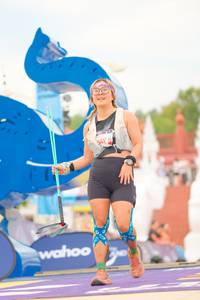 BIB: 
                            <button type="button" onclick="openModal(22561458)" class="btn btn-primary btn-sm float-right btn-popup" data-toggle="modal" data-target=".modal-high-quality">
                        <i class="fas fa-shopping-cart"></i> Add to Cart
                    </button>
                                            <button type="button" onclick="isThisMe(22561458, true)" class="btn btn-success btn-sm float-right btn-popup btn-isme hidden" data-toggle="tooltip" data-placement="bottom" title="นี่คือรูปของคุณใช่ไหม คลิกที่นี่เพื่อเอาเข้าอัลบั้ม">
                        <i class="fas fa-plus"></i> Add to album
                    </button>
                    <button type="button" onclick="isThisMe(22561458, false)" class="btn btn-warning btn-sm float-right btn-popup btn-isnotme hidden">
                        <i class="fas fa-ban"></i> Remove from album
                    </button>