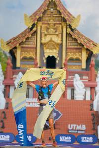 BIB: 
                            <button type="button" onclick="openModal(22520910)" class="btn btn-primary btn-sm float-right btn-popup" data-toggle="modal" data-target=".modal-high-quality">
                        <i class="fas fa-shopping-cart"></i> Add to Cart
                    </button>
                                            <button type="button" onclick="isThisMe(22520910, true)" class="btn btn-success btn-sm float-right btn-popup btn-isme hidden" data-toggle="tooltip" data-placement="bottom" title="นี่คือรูปของคุณใช่ไหม คลิกที่นี่เพื่อเอาเข้าอัลบั้ม">
                        <i class="fas fa-plus"></i> Add to album
                    </button>
                    <button type="button" onclick="isThisMe(22520910, false)" class="btn btn-warning btn-sm float-right btn-popup btn-isnotme hidden">
                        <i class="fas fa-ban"></i> Remove from album
                    </button>