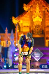 BIB: 5608
                            <button type="button" onclick="openModal(22580134)" class="btn btn-primary btn-sm float-right btn-popup" data-toggle="modal" data-target=".modal-high-quality">
                        <i class="fas fa-shopping-cart"></i> Add to Cart
                    </button>
                                            <button type="button" onclick="isThisMe(22580134, true)" class="btn btn-success btn-sm float-right btn-popup btn-isme hidden" data-toggle="tooltip" data-placement="bottom" title="นี่คือรูปของคุณใช่ไหม คลิกที่นี่เพื่อเอาเข้าอัลบั้ม">
                        <i class="fas fa-plus"></i> Add to album
                    </button>
                    <button type="button" onclick="isThisMe(22580134, false)" class="btn btn-warning btn-sm float-right btn-popup btn-isnotme hidden">
                        <i class="fas fa-ban"></i> Remove from album
                    </button>