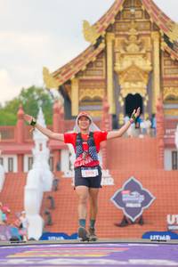 BIB: 5278
                            <button type="button" onclick="openModal(22552518)" class="btn btn-primary btn-sm float-right btn-popup" data-toggle="modal" data-target=".modal-high-quality">
                        <i class="fas fa-shopping-cart"></i> Add to Cart
                    </button>
                                            <button type="button" onclick="isThisMe(22552518, true)" class="btn btn-success btn-sm float-right btn-popup btn-isme hidden" data-toggle="tooltip" data-placement="bottom" title="นี่คือรูปของคุณใช่ไหม คลิกที่นี่เพื่อเอาเข้าอัลบั้ม">
                        <i class="fas fa-plus"></i> Add to album
                    </button>
                    <button type="button" onclick="isThisMe(22552518, false)" class="btn btn-warning btn-sm float-right btn-popup btn-isnotme hidden">
                        <i class="fas fa-ban"></i> Remove from album
                    </button>