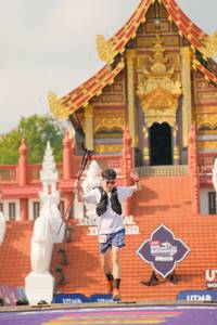 BIB: 
                            <button type="button" onclick="openModal(22539476)" class="btn btn-primary btn-sm float-right btn-popup" data-toggle="modal" data-target=".modal-high-quality">
                        <i class="fas fa-shopping-cart"></i> Add to Cart
                    </button>
                                            <button type="button" onclick="isThisMe(22539476, true)" class="btn btn-success btn-sm float-right btn-popup btn-isme hidden" data-toggle="tooltip" data-placement="bottom" title="นี่คือรูปของคุณใช่ไหม คลิกที่นี่เพื่อเอาเข้าอัลบั้ม">
                        <i class="fas fa-plus"></i> Add to album
                    </button>
                    <button type="button" onclick="isThisMe(22539476, false)" class="btn btn-warning btn-sm float-right btn-popup btn-isnotme hidden">
                        <i class="fas fa-ban"></i> Remove from album
                    </button>